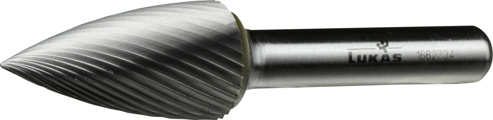 LUKAS-ERZETT A10041630803 Fräser