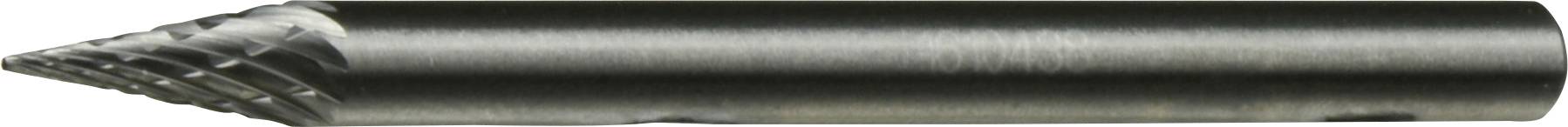 LUKAS-ERZETT A10050307308 Fräser