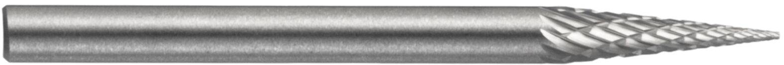 LUKAS-ERZETT A10050311322 Fräser