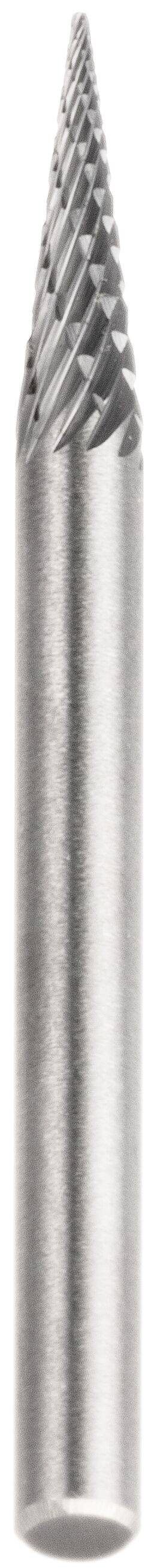 LUKAS-ERZETT A10050311322 Fräser