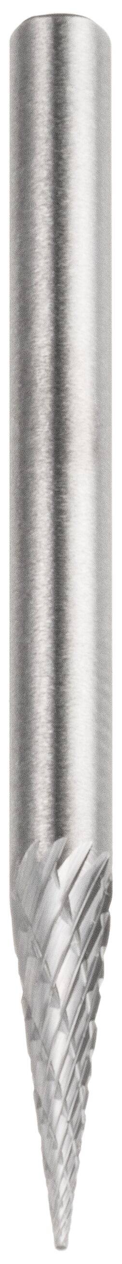 LUKAS-ERZETT A10050311322 Fräser