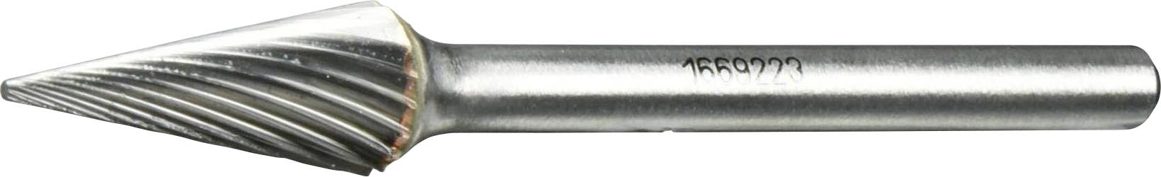 LUKAS-ERZETT A10050613305 Fräser