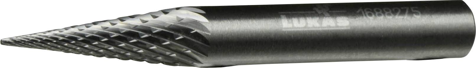 LUKAS-ERZETT A10050618604 Fräser