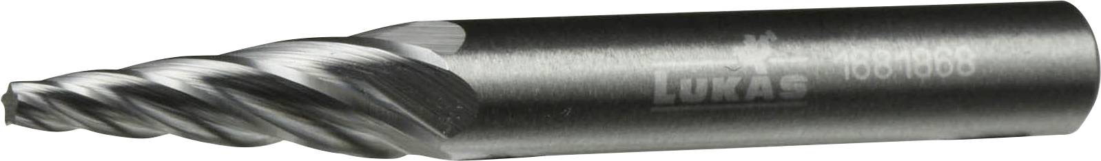 LUKAS-ERZETT A10050618609 Fräser