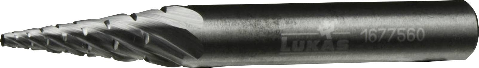 LUKAS-ERZETT A10050618620 Fräser