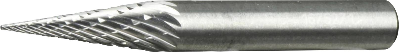 LUKAS-ERZETT A10050618622 Fräser