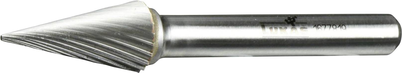 LUKAS-ERZETT A10051020603 Fräser