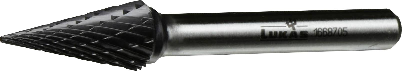 LUKAS-ERZETT A10051020608TIALN Fräser