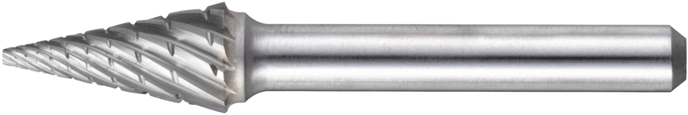 LUKAS-ERZETT A10051020620 Fräser