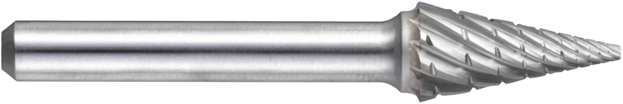 LUKAS-ERZETT A10051020620 Fräser