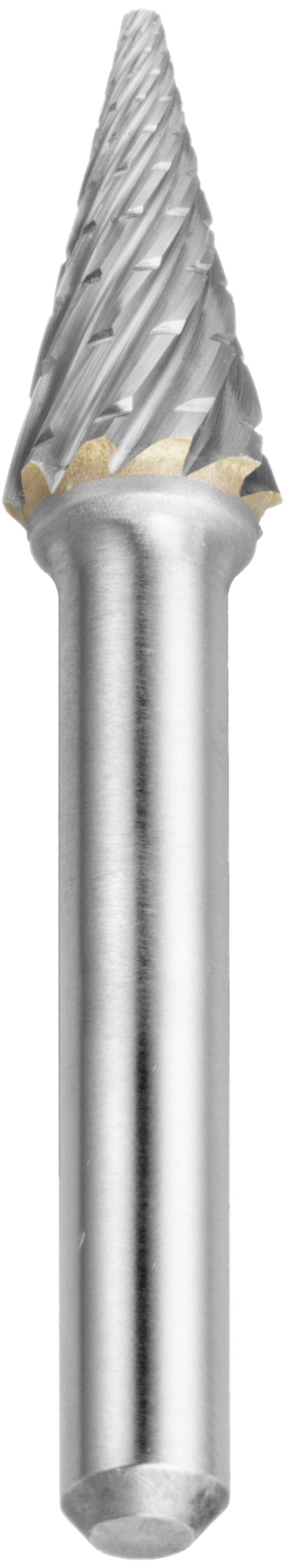 LUKAS-ERZETT A10051020620 Fräser