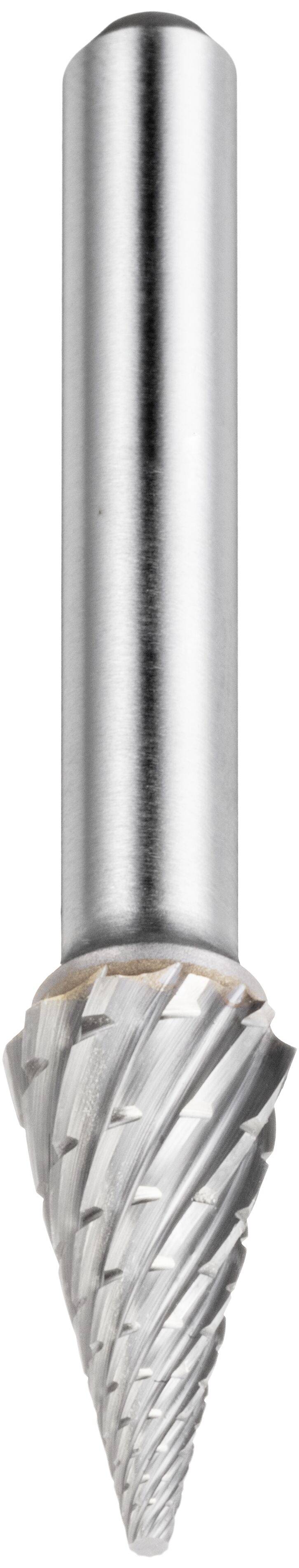 LUKAS-ERZETT A10051020620 Fräser