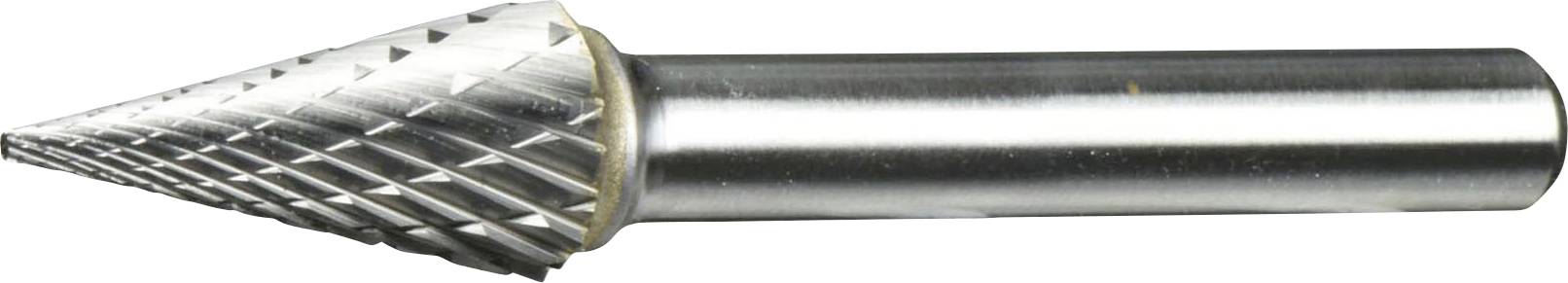 LUKAS-ERZETT A10051020622 Fräser