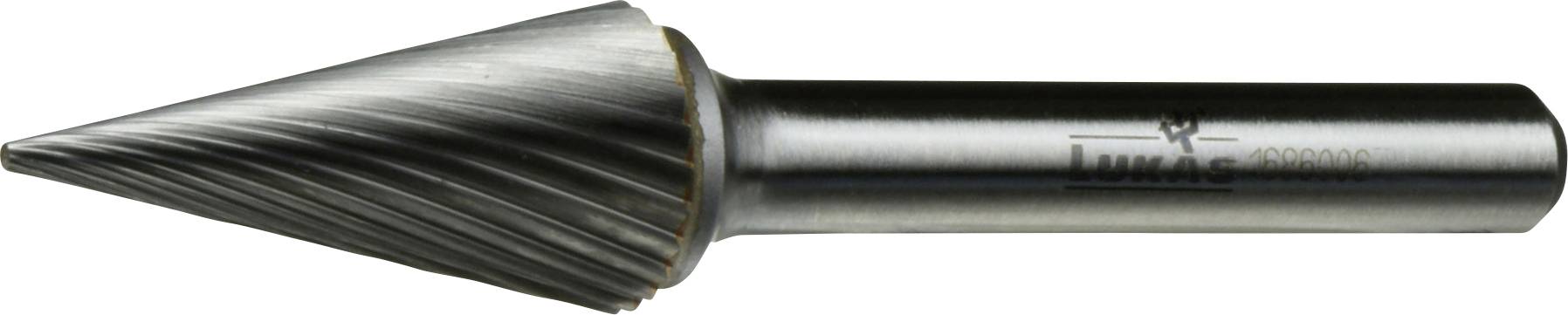 LUKAS-ERZETT A10051225603 Fräser