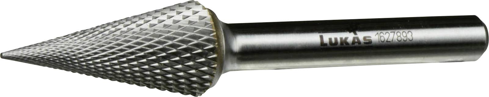 LUKAS-ERZETT A10051225615 Fräser