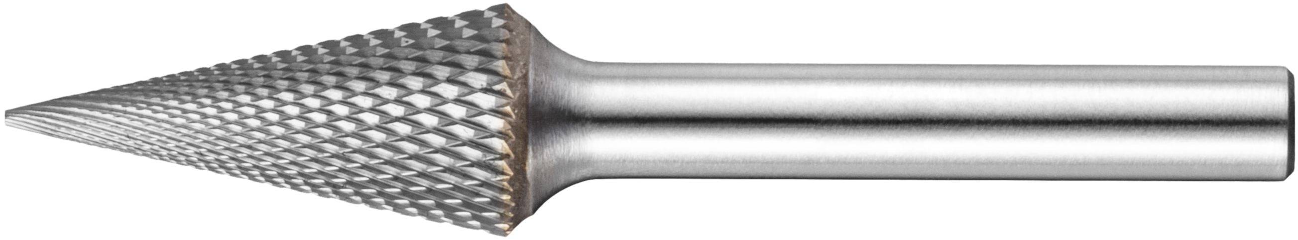 LUKAS-ERZETT A10051225615 Fräser