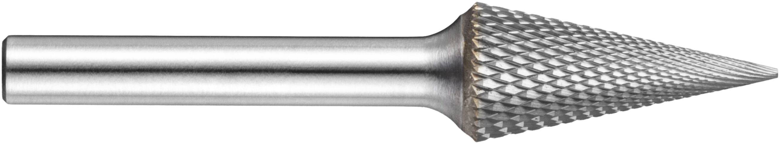 LUKAS-ERZETT A10051225615 Fräser