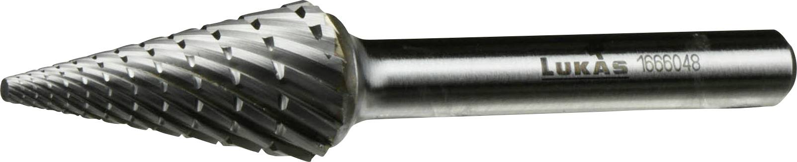 LUKAS-ERZETT A10051225620 Fräser