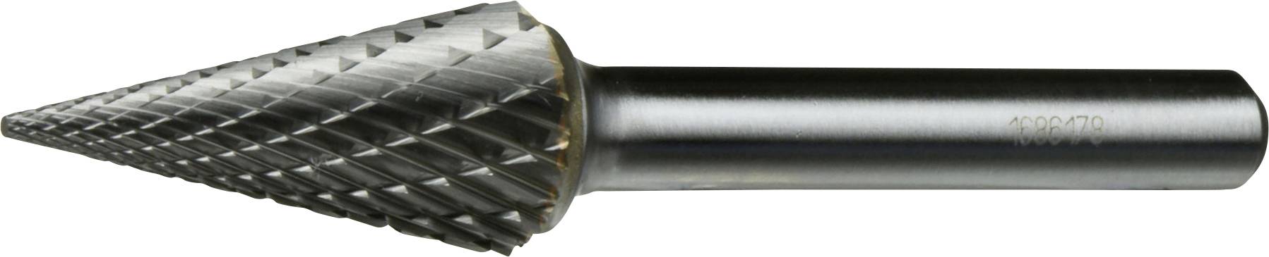 LUKAS-ERZETT A10051225622 Fräser