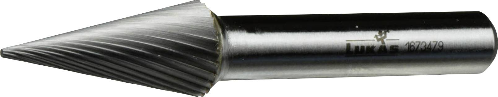 LUKAS-ERZETT A10051225803 Fräser