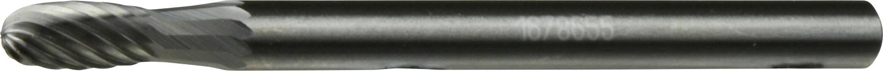 LUKAS-ERZETT A10060307303 Fräser