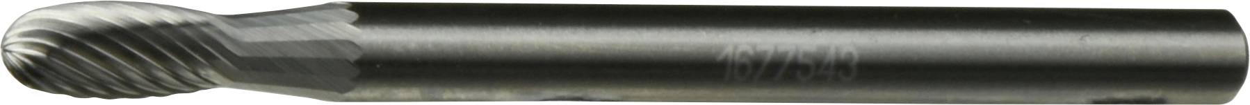 LUKAS-ERZETT A10060307305 Fräser