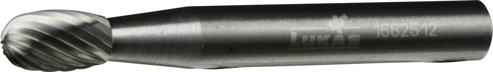 LUKAS-ERZETT A10060610603 Fräser