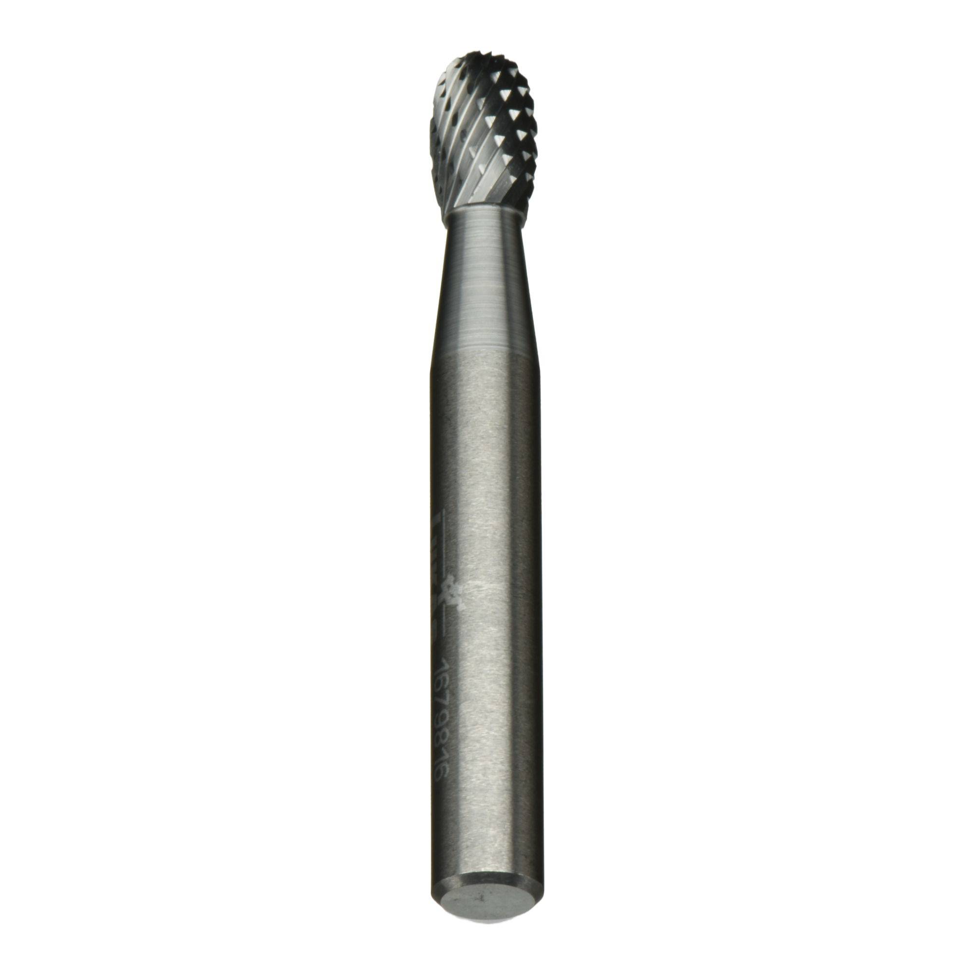 LUKAS-ERZETT A10060610604 Fräser