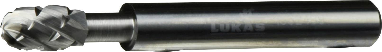 LUKAS-ERZETT A10060610621 Fräser