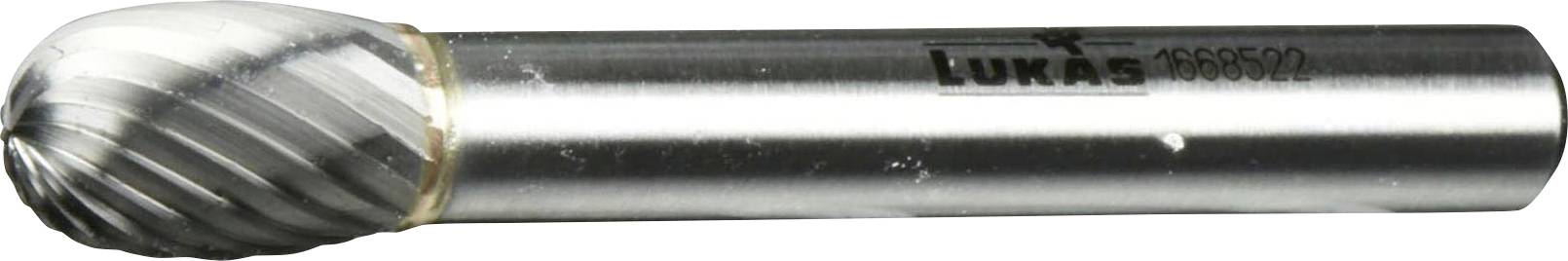 LUKAS-ERZETT A10060813603 Fräser