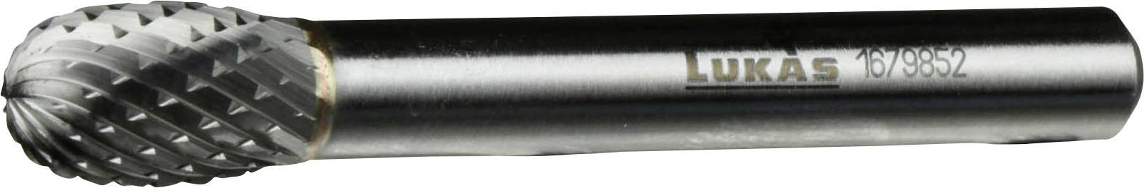 LUKAS-ERZETT A10060813604 Fräser