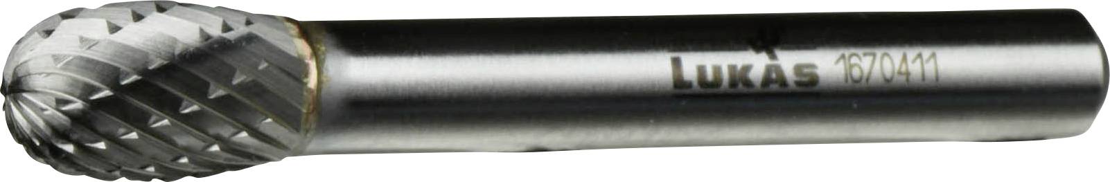 LUKAS-ERZETT A10060813608 Fräser