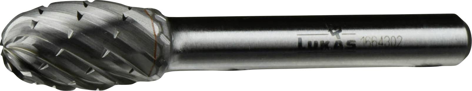 LUKAS-ERZETT A10061016621 Fräser