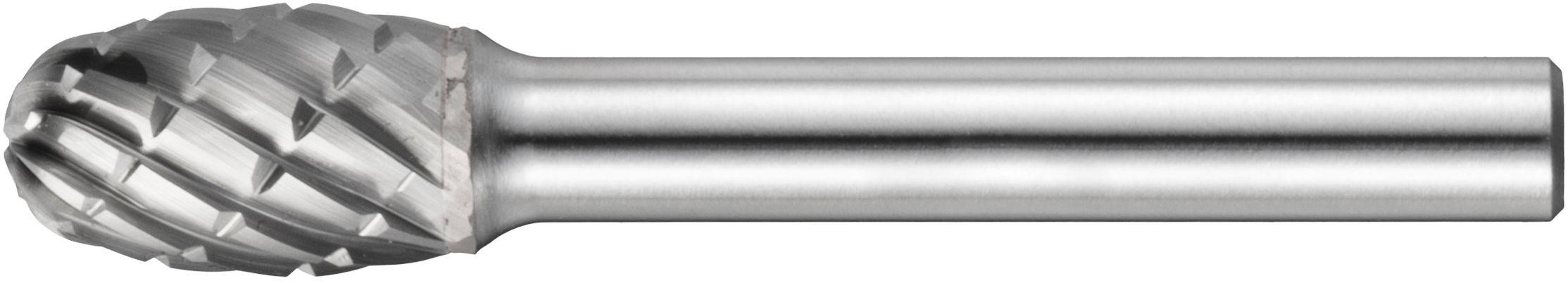 LUKAS-ERZETT A10061016621 Fräser