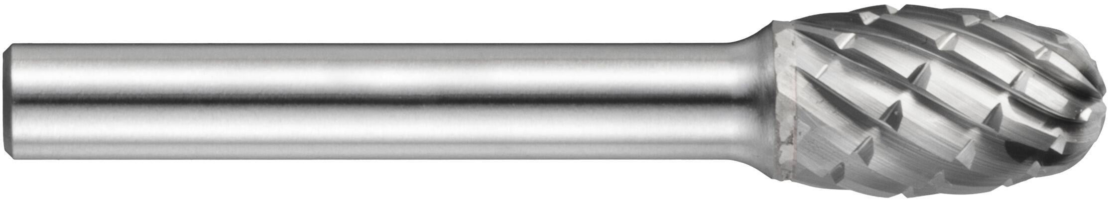 LUKAS-ERZETT A10061016621 Fräser