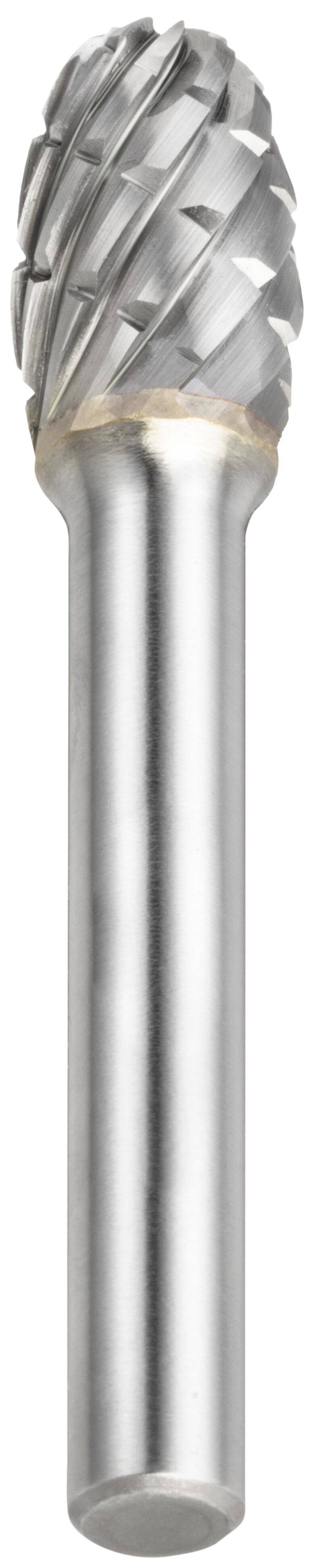 LUKAS-ERZETT A10061016621 Fräser