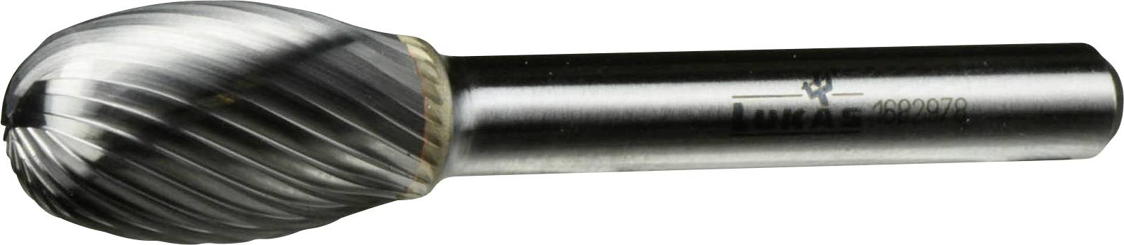 LUKAS-ERZETT A10061220603 Fräser