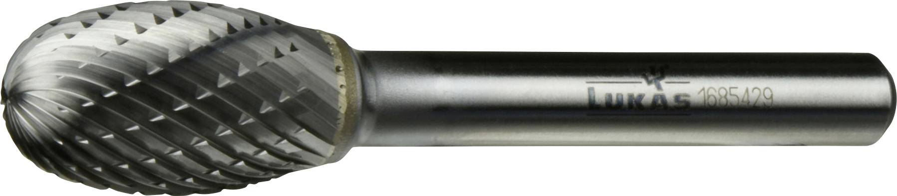 LUKAS-ERZETT A10061220608 Fräser