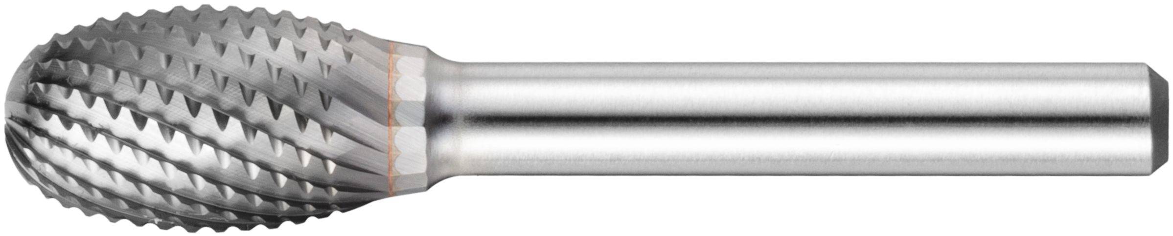 LUKAS-ERZETT A10061220618 Fräser