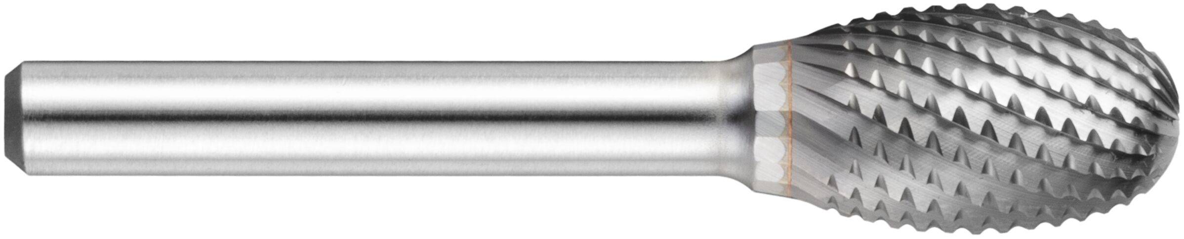 LUKAS-ERZETT A10061220618 Fräser