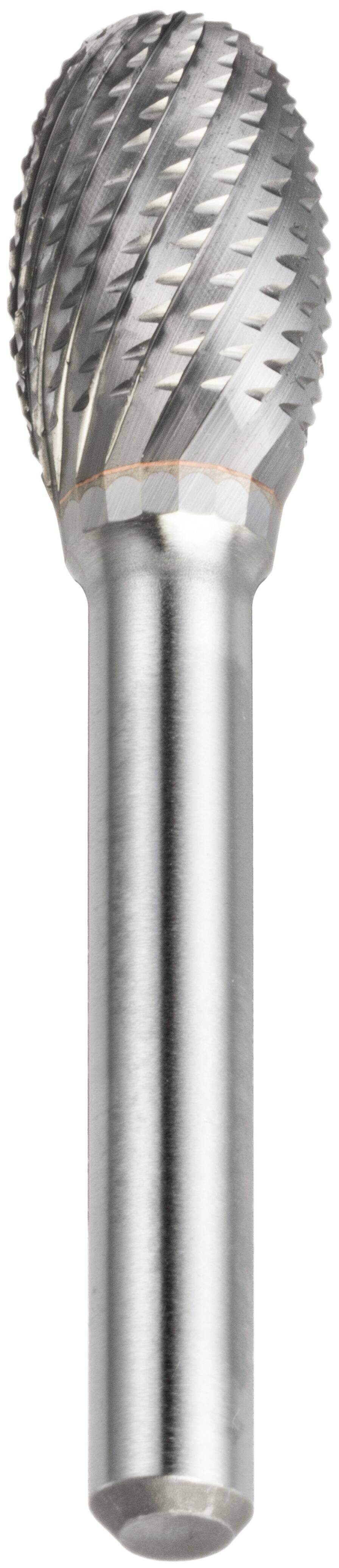 LUKAS-ERZETT A10061220618 Fräser