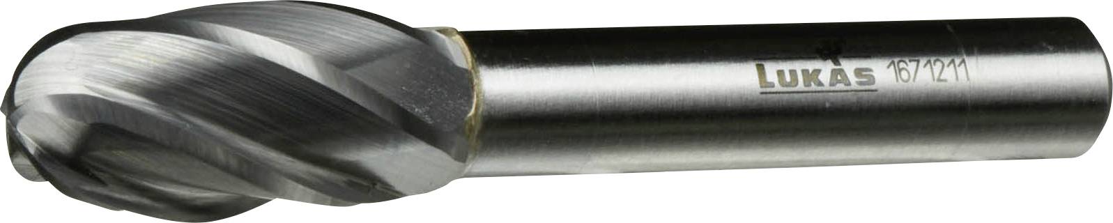 LUKAS-ERZETT A10061225809 Fräser