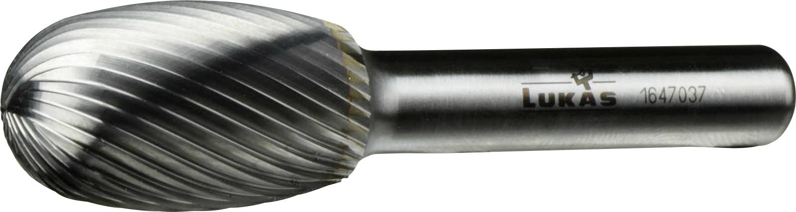 LUKAS-ERZETT A10061625803 Fräser