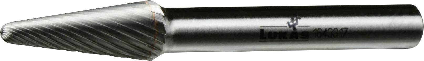 LUKAS-ERZETT A10070820603 Fräser