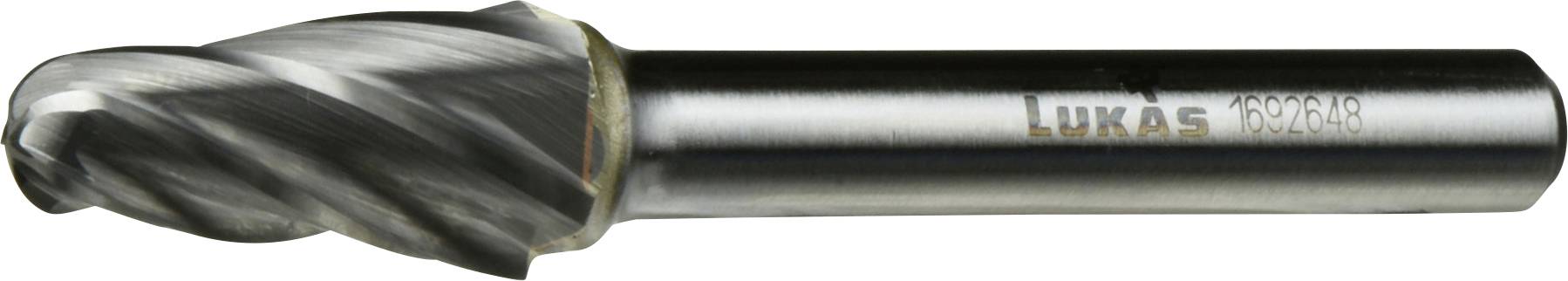 LUKAS-ERZETT A10071020609 Fräser