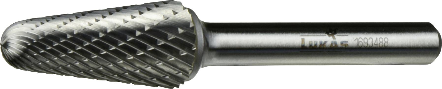 LUKAS-ERZETT A10071225608 Fräser