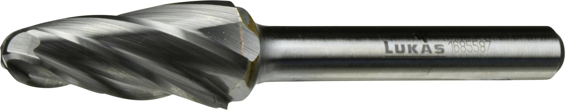 LUKAS-ERZETT A10071225609 Fräser