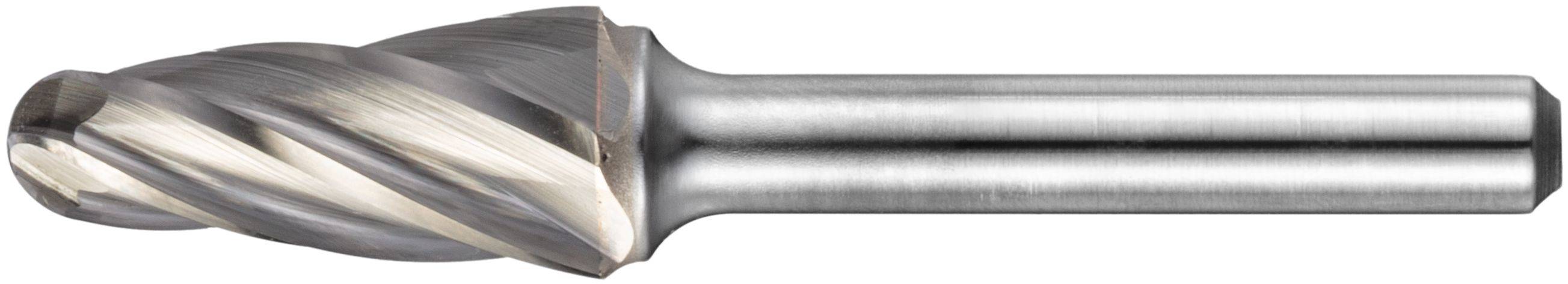 LUKAS-ERZETT A10071225609 Fräser