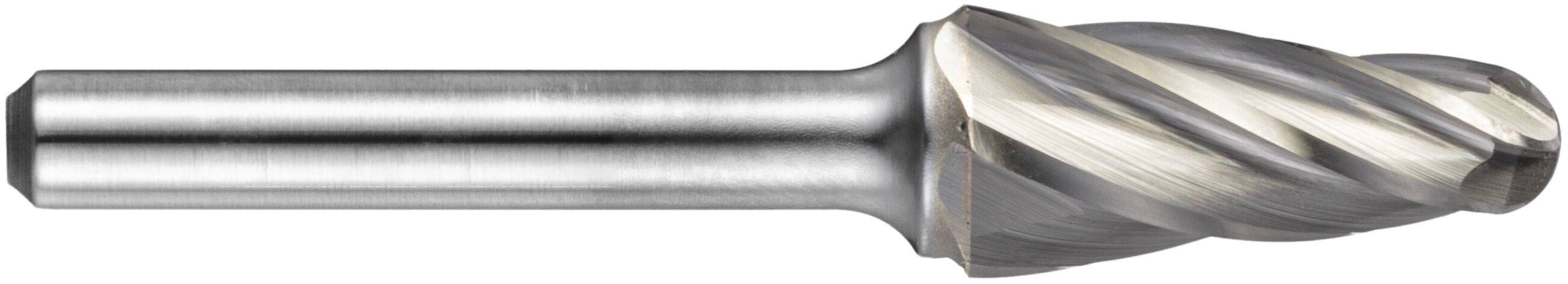 LUKAS-ERZETT A10071225609 Fräser