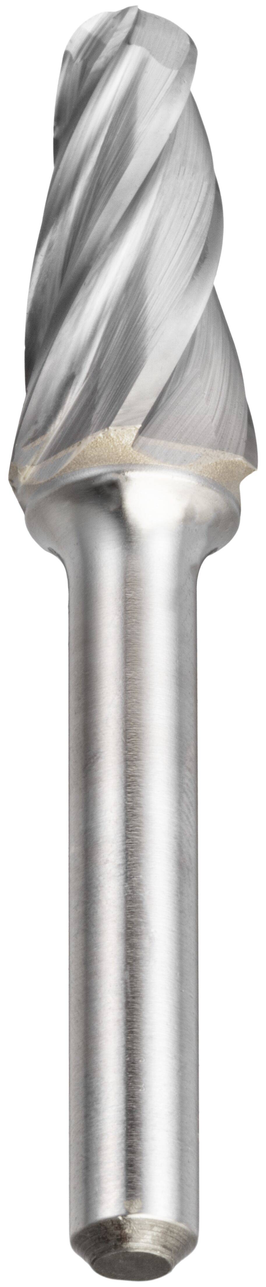 LUKAS-ERZETT A10071225609 Fräser